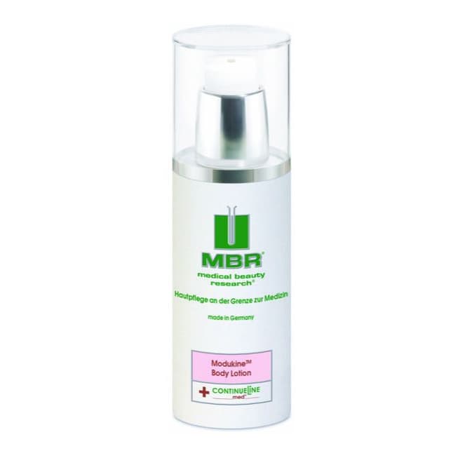 Modukine Body Lotion