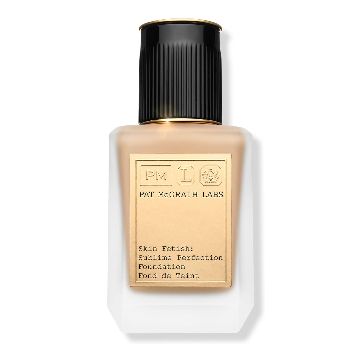 Skin Fetish: Sublime Perfection Foundation, Light 7