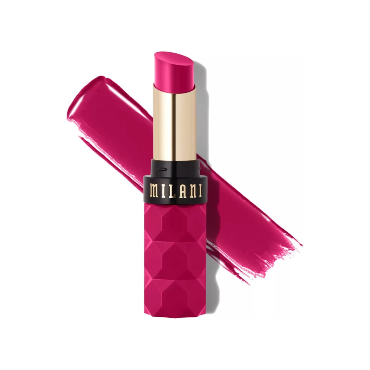 Color Fetish Shine Lipstick, #120 Fantasy