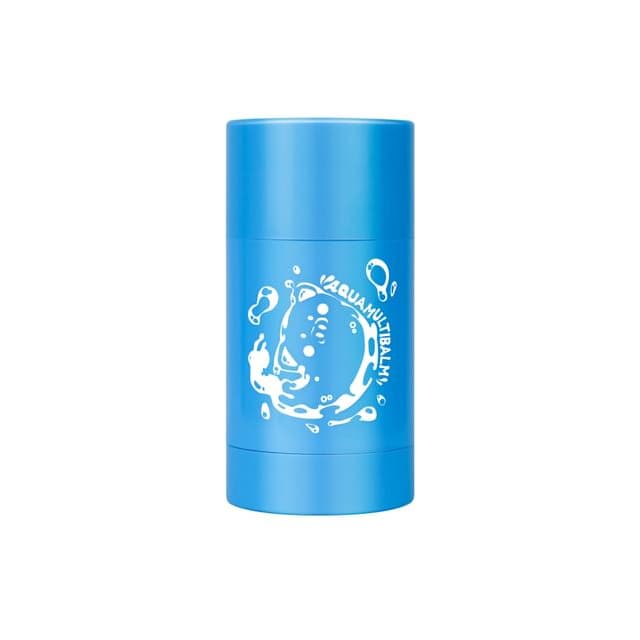 Aqua Multi Balm