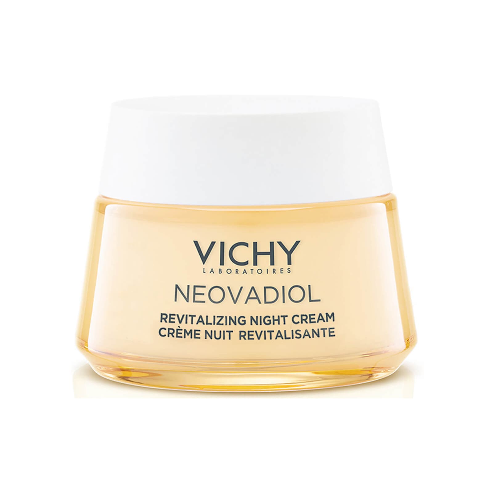 Neovadiol Perimenopause Revitalizing Night Cream