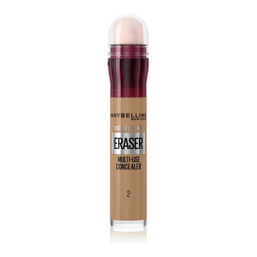 Instant Anti Age Eraser