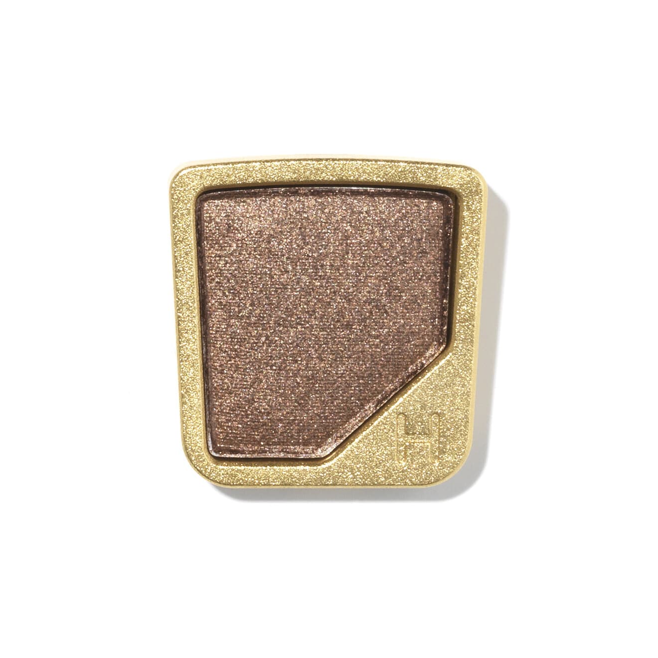 Curator Eyeshadow, ELM 1 G