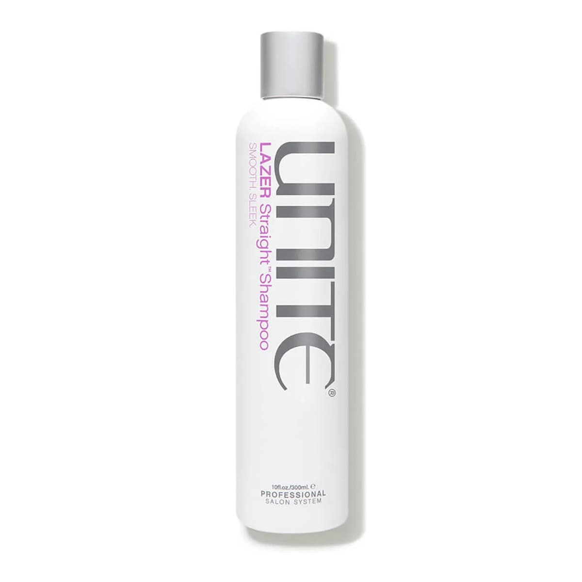 LAZER Straight Shampoo