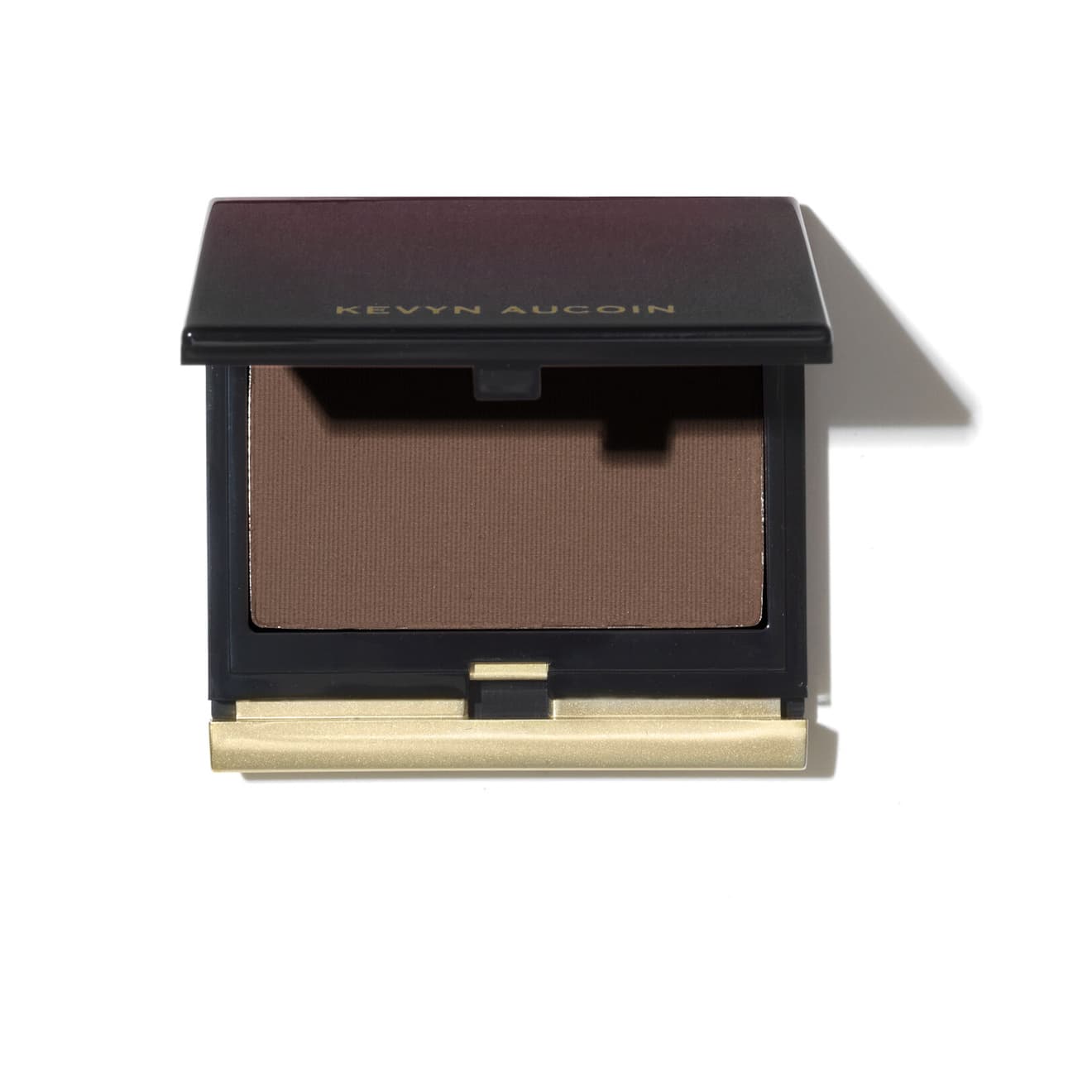 The Sculpting Powder, DEEP