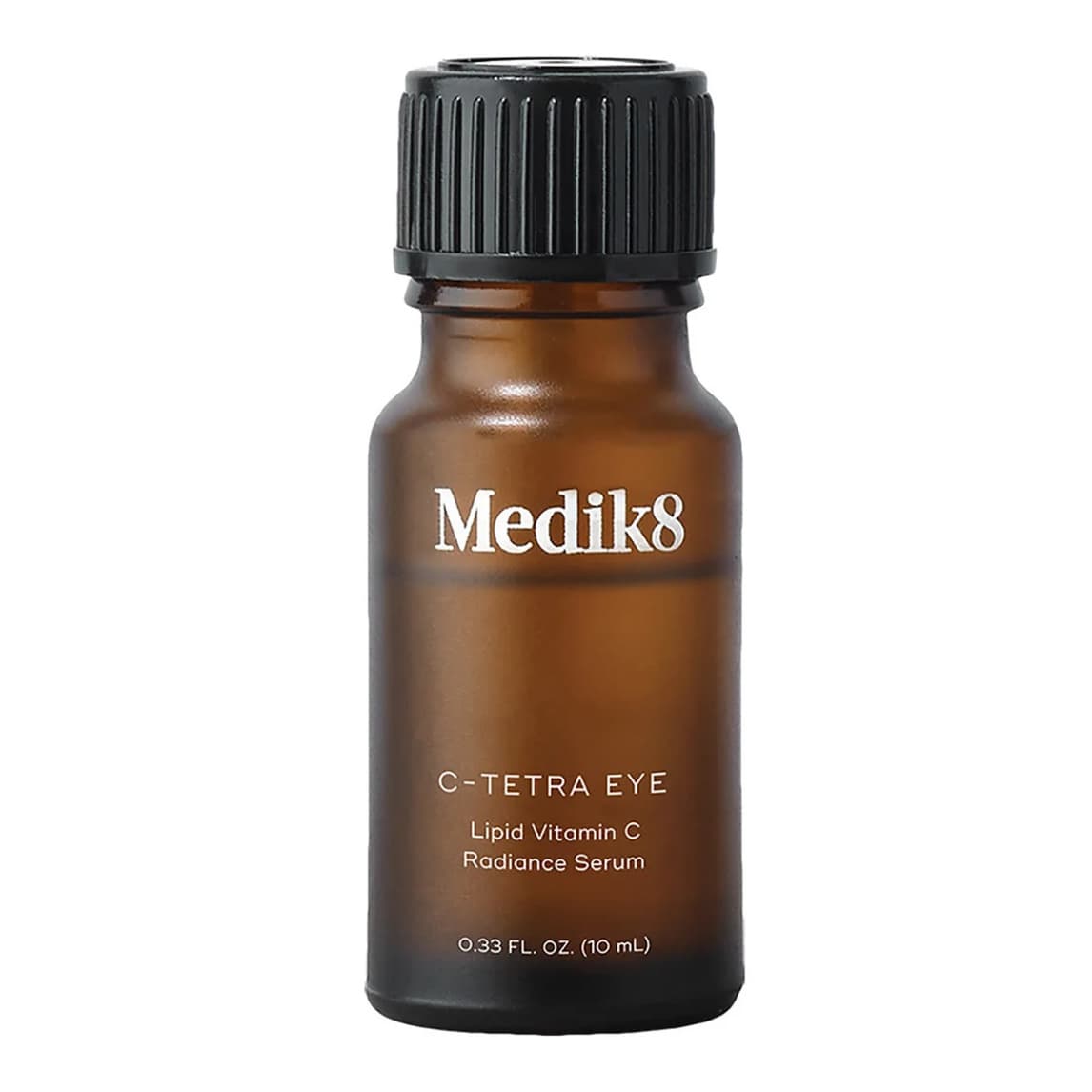 C-Tetra Eye Serum
