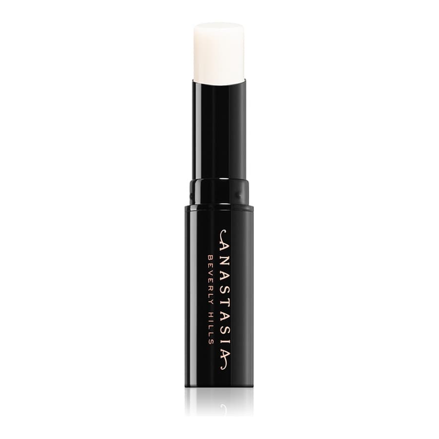 Lip Primer