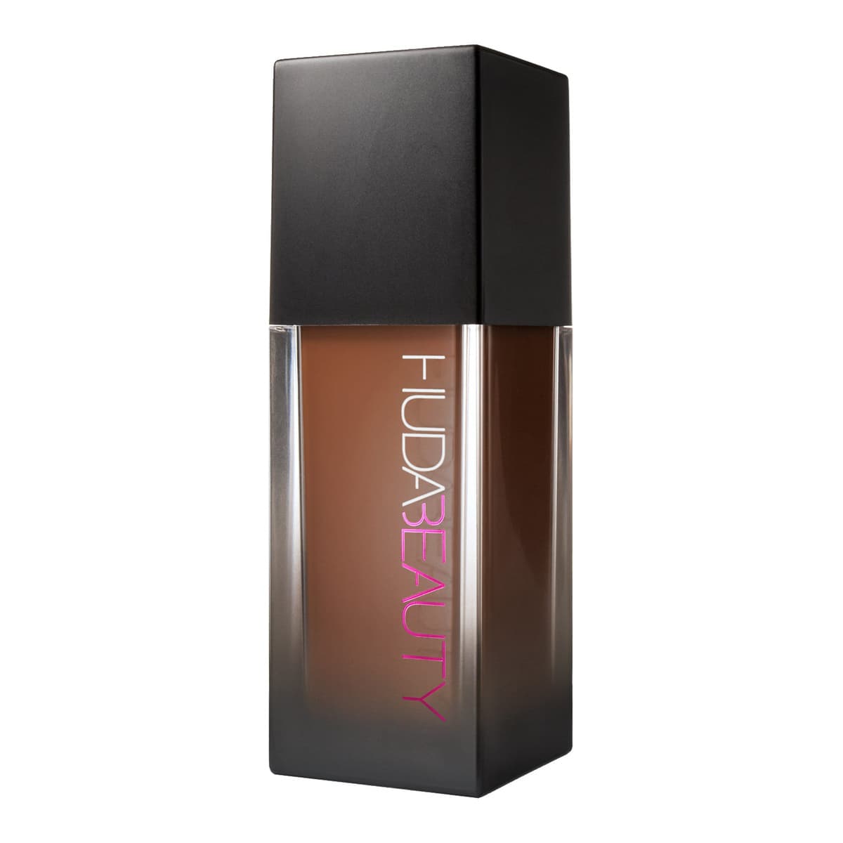 #FauxFilter Luminous Matte Foundation, 510R Cocoa
