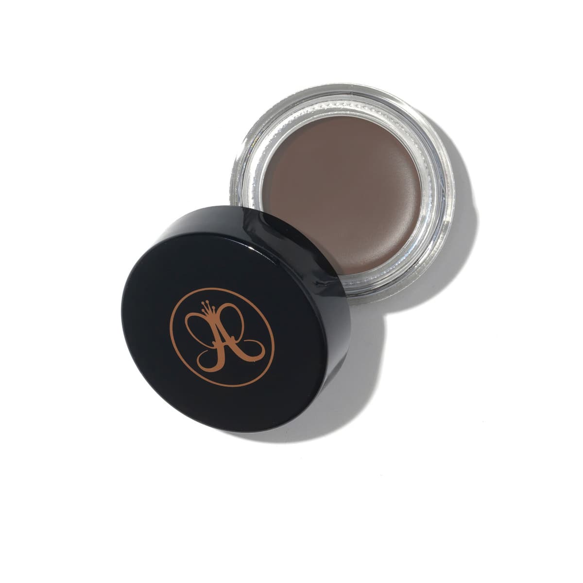Dipbrow Pomade, BLONDE 4 G