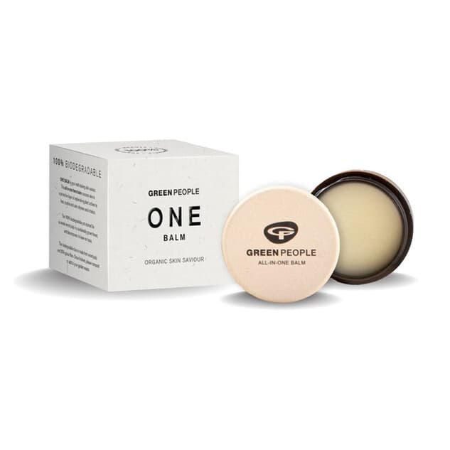 One Balm