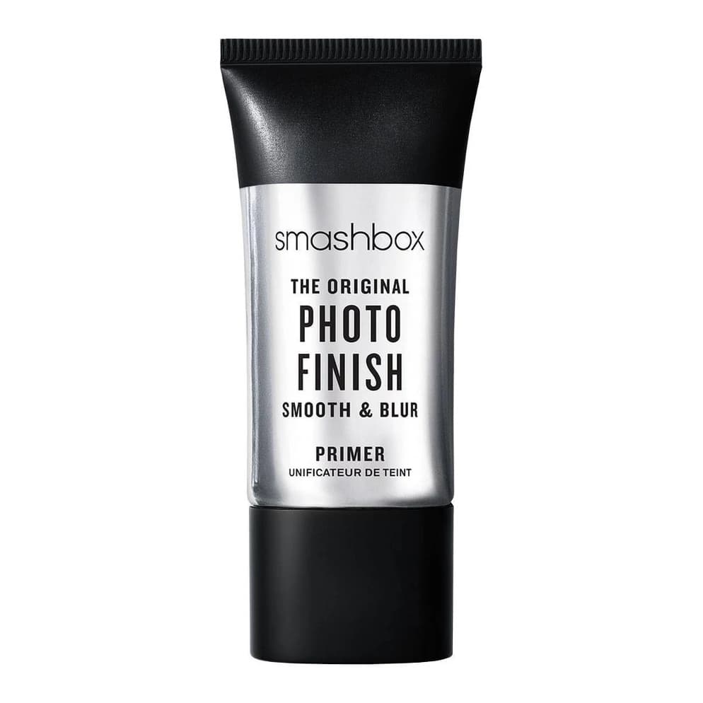 The Original Photo Finish Smooth & Blur Primer