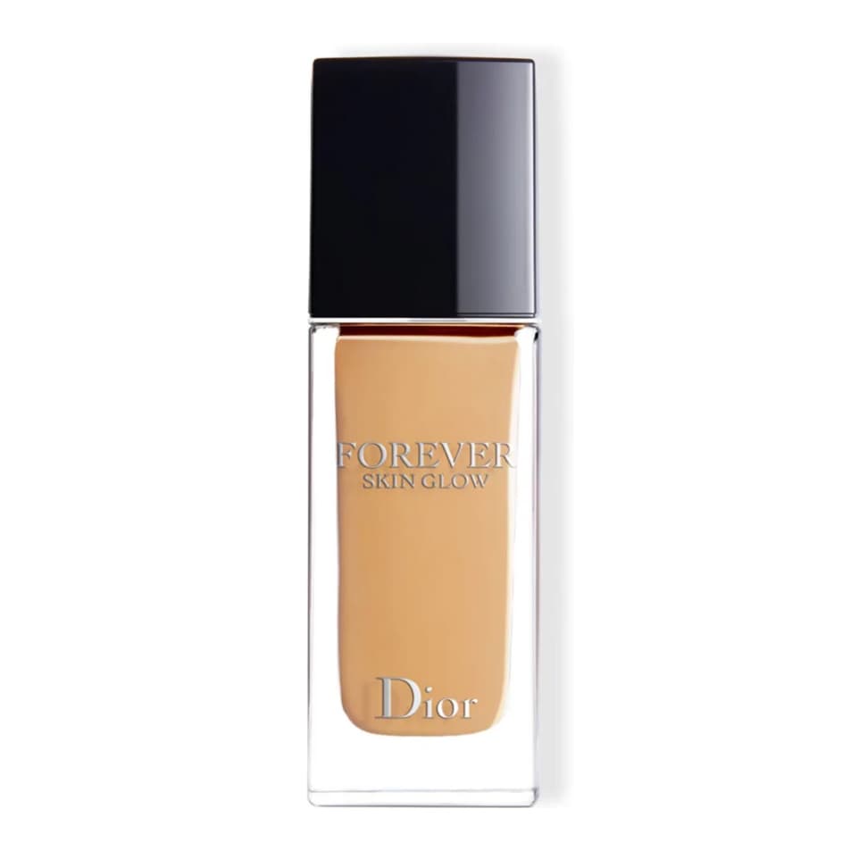 Forever Skin Glow Foundation, #2.5W