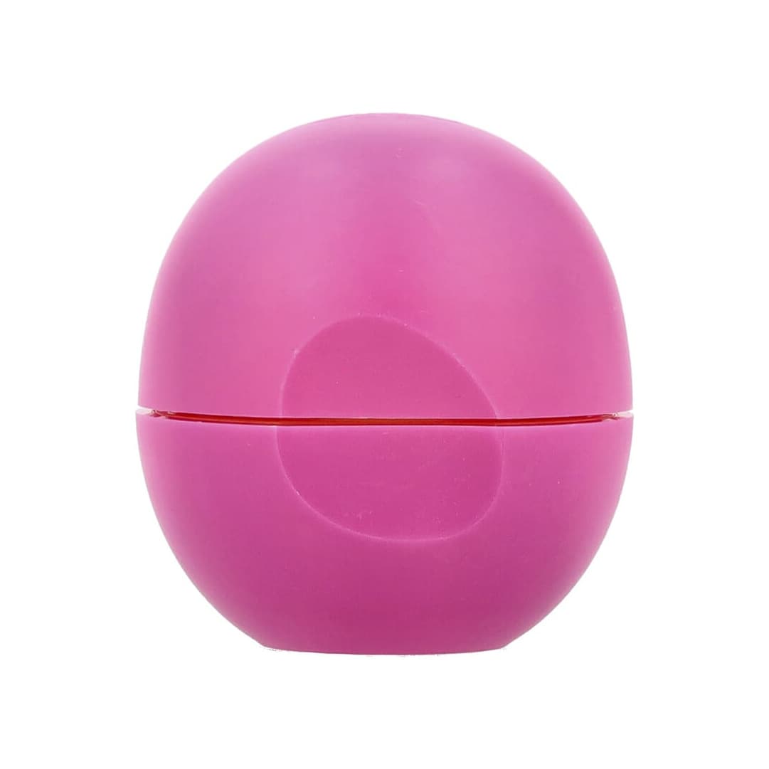 Natural Shea Smooth Lip Balm, Honey Apple