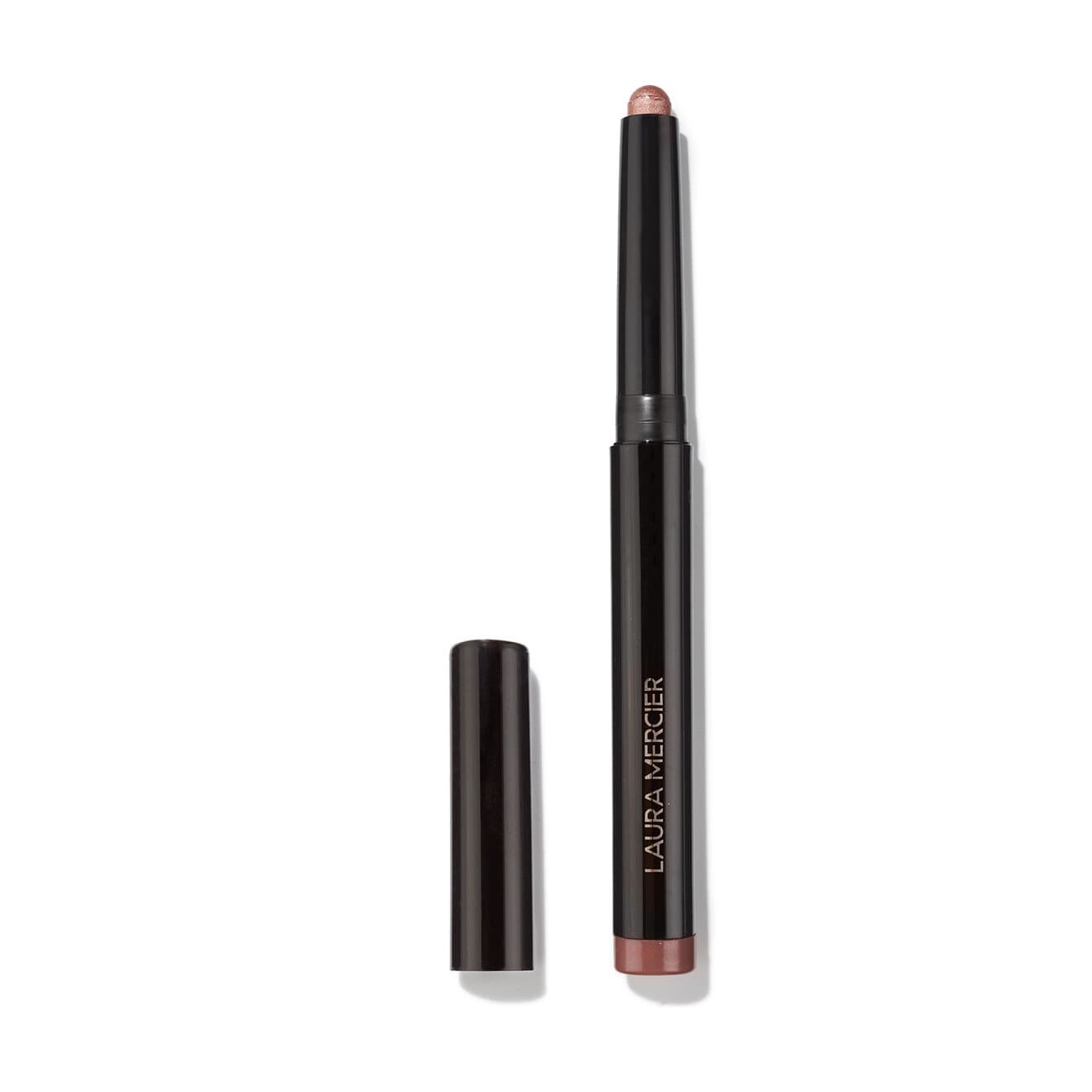 Caviar Stick Eyeshadow Shimmer, SOIREE