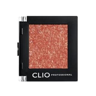 Pro Single Shadow, #G06 Flower