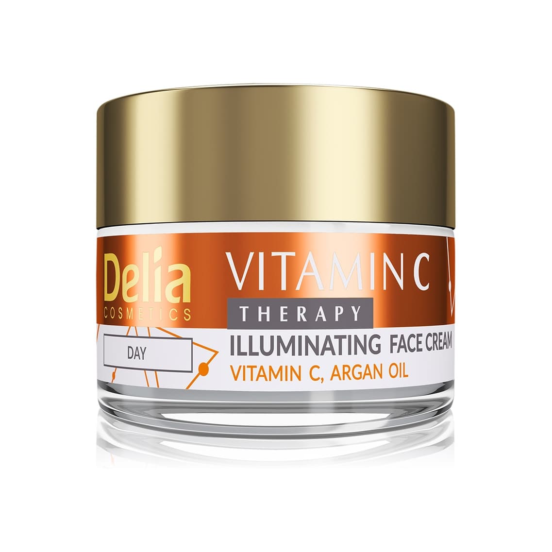 Vitamin C Therapy