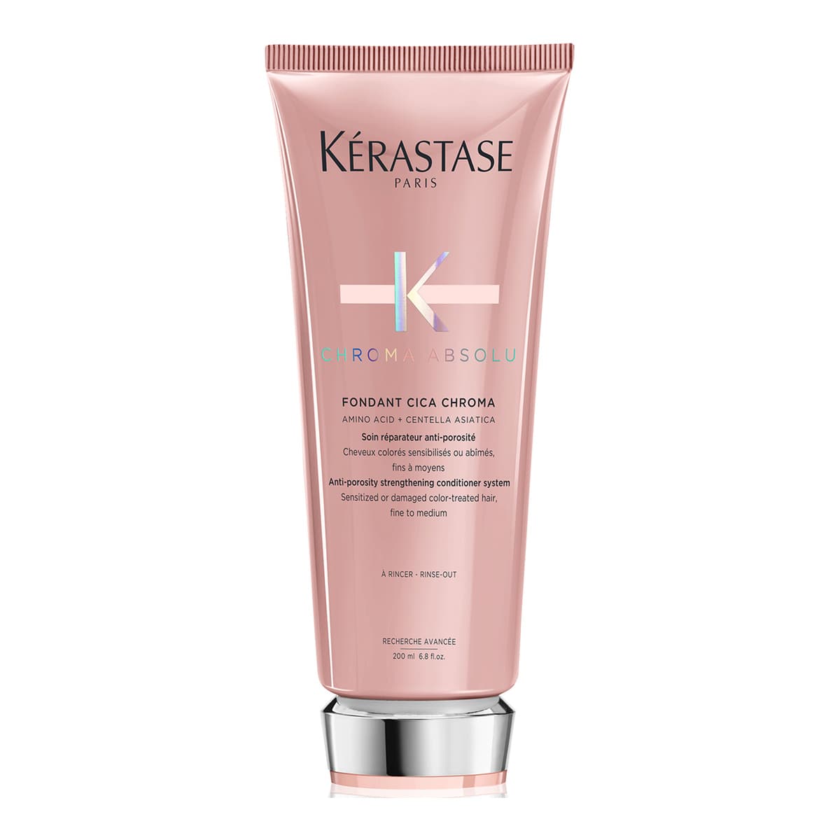 Kérastase Chroma Absolu Fondant Cica Chroma