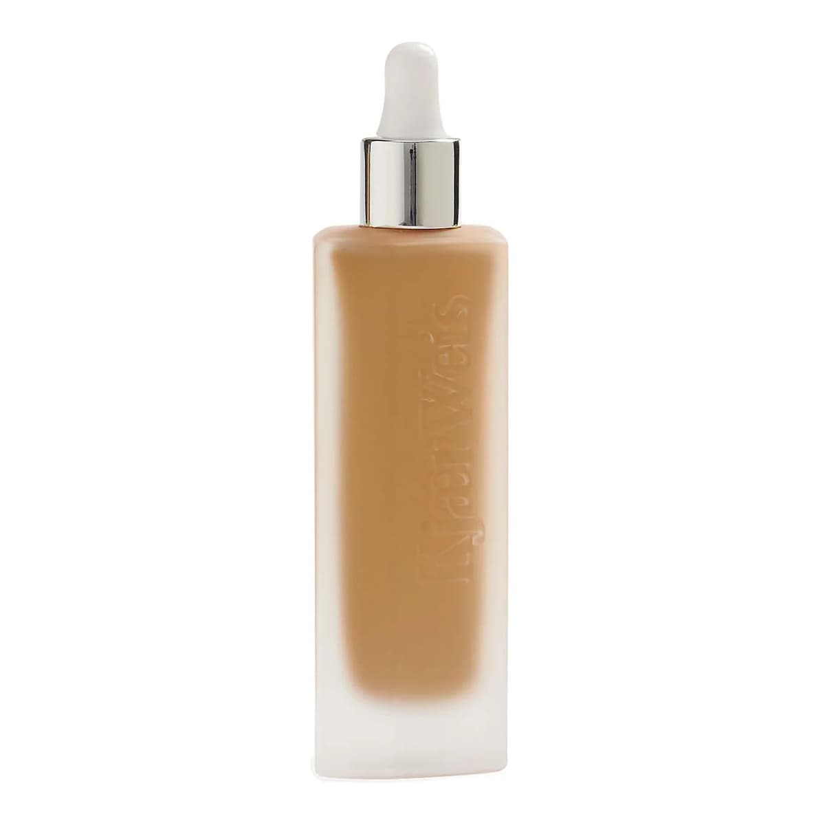 Invisible Touch Liquid Foundation, D310 / Transparent