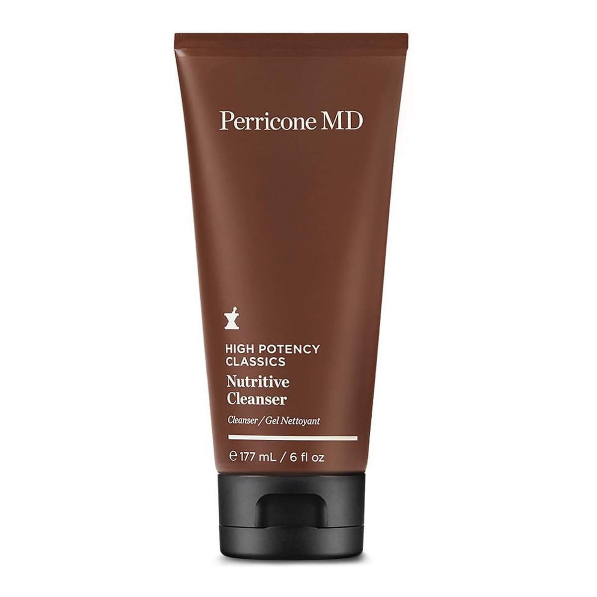 High Potency Classics Nutritive Cleanser