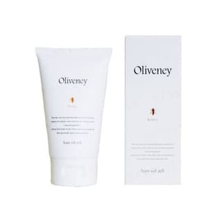 Oliveney HN Hair Oil Gel