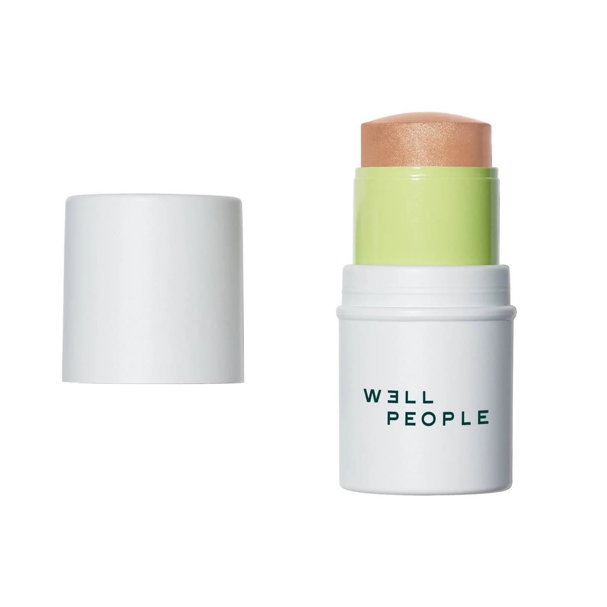 Supernatural Stick Bronzer, Light Tan