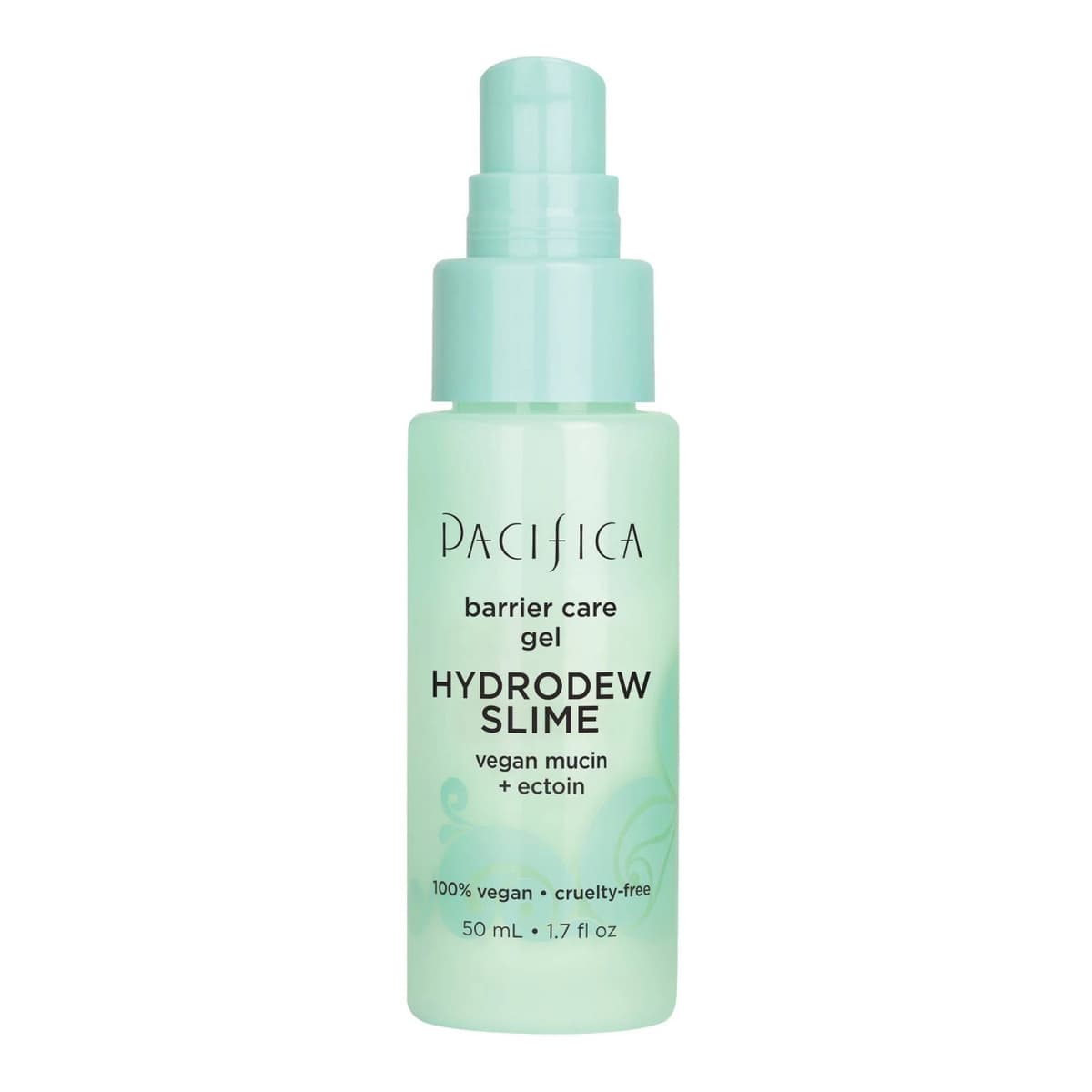 Barrier Care Gel - Hydrodew Slime