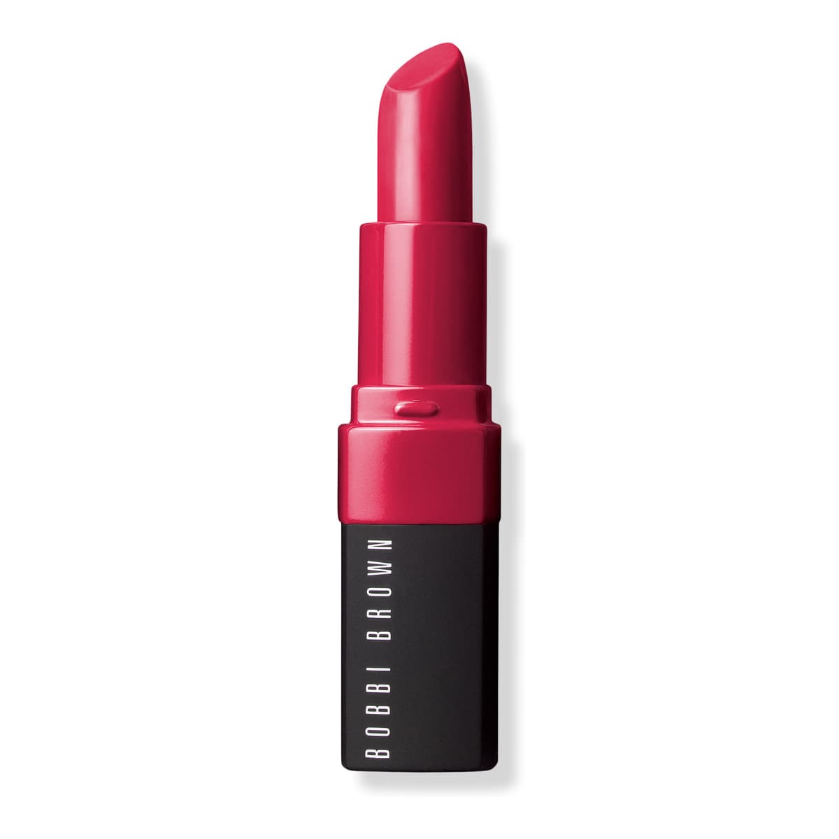 Crushed Lip Color Moisturizing Lipstick, Watermelon