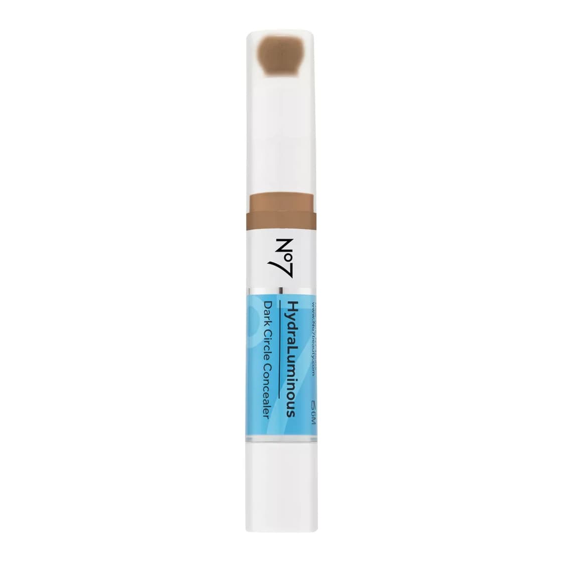 HydraLuminous Dark Circle Concealer, #9