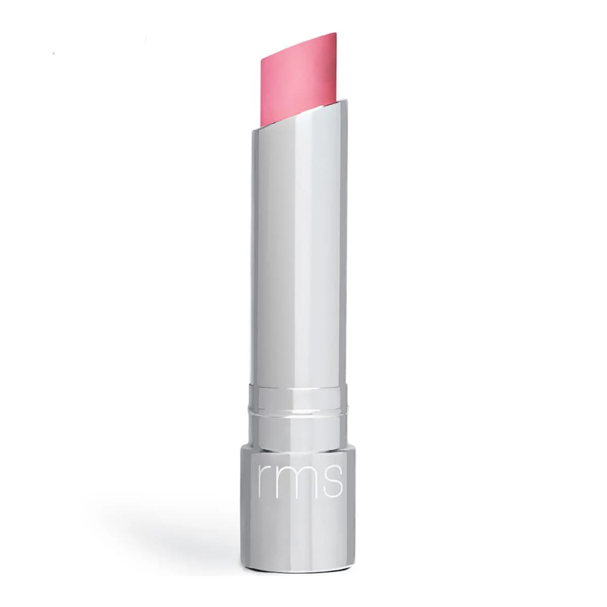 Daily Lip Balm, Destiny Lane