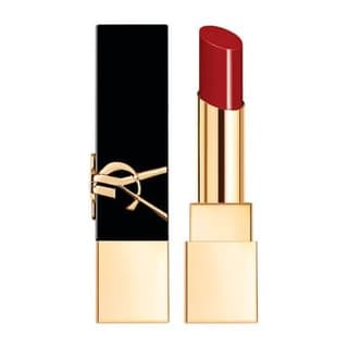 Rouge Pur Couture The Bold