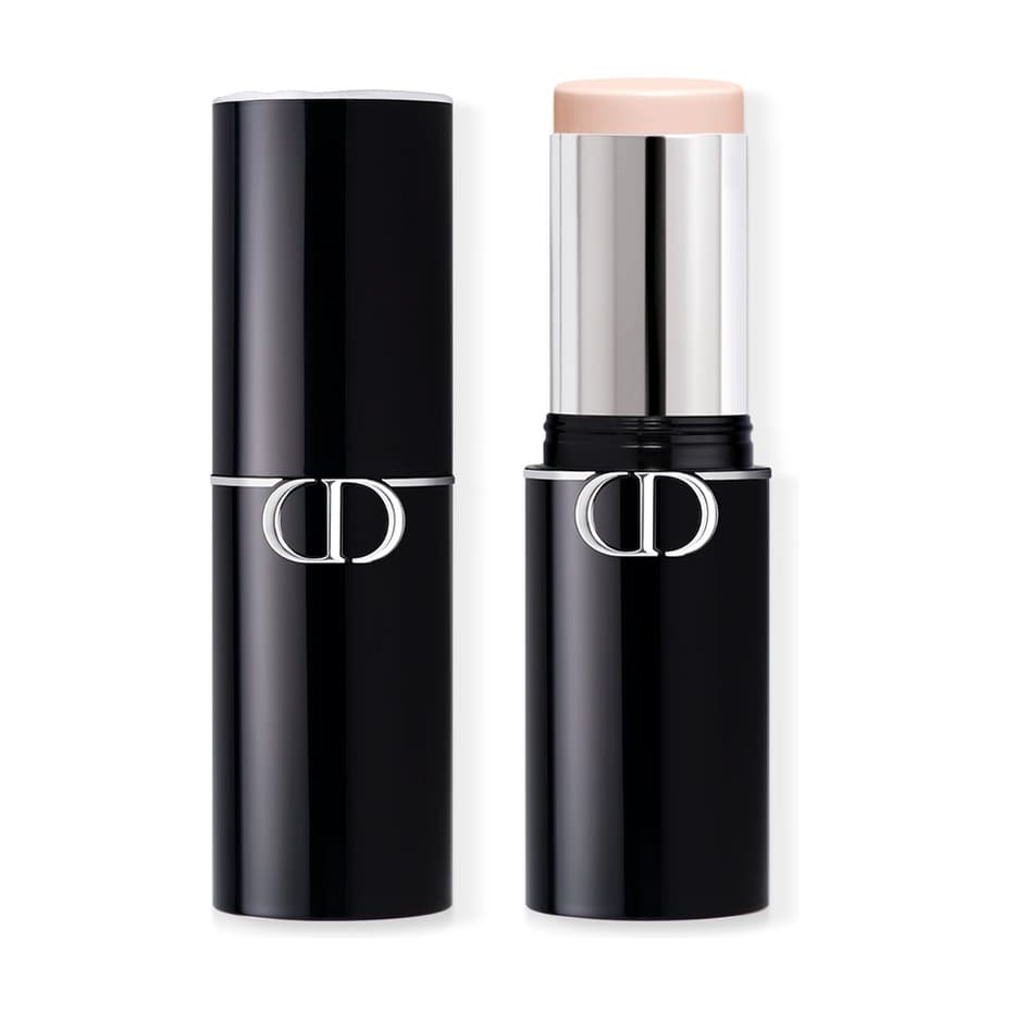 Forever Skin Perfect