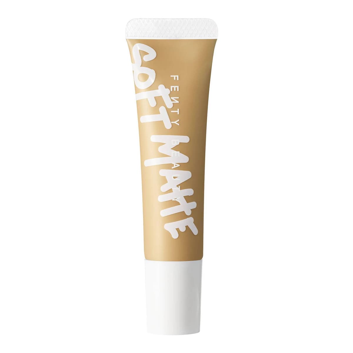 Fenty Snackz by Fenty Beauty by Rihanna Pro Filt'r Mini Soft Matte Longwear Foundation, #290 Warm Olive