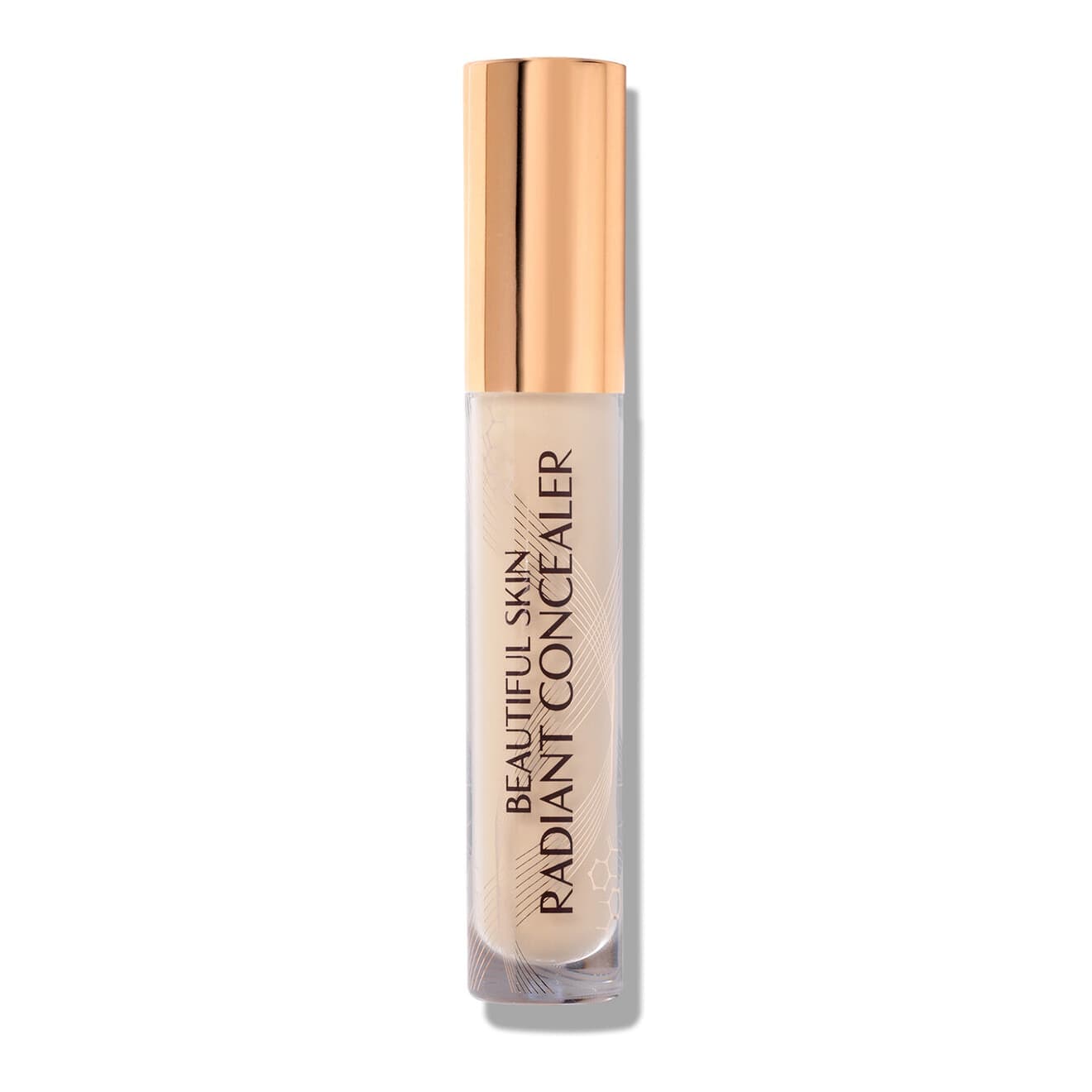Beautiful Skin Radiant Concealer, #4