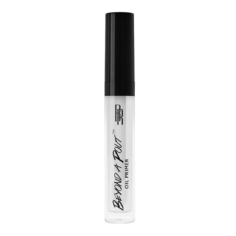 Lip Oil Primer, I Dew