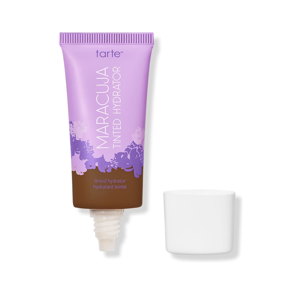 Maracuja Vegan Tinted Moisturizer, 56N Rich Neutral