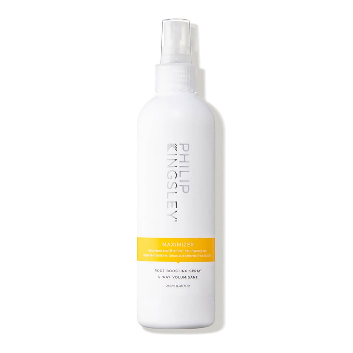 Maximizer Root Volumising Spray