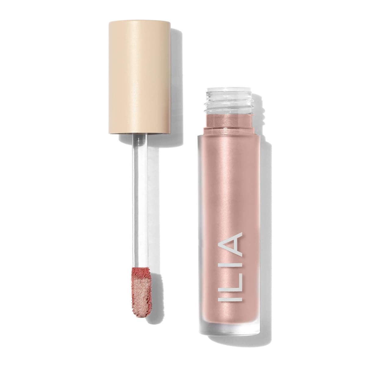 Liquid Powder Chromatic Eye Tint, Aura