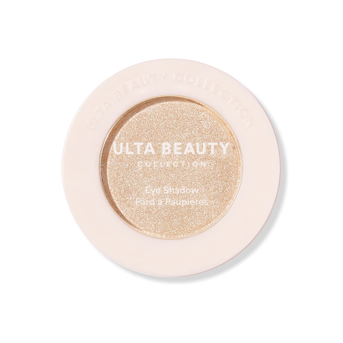 Eyeshadow Singles, Whatevs