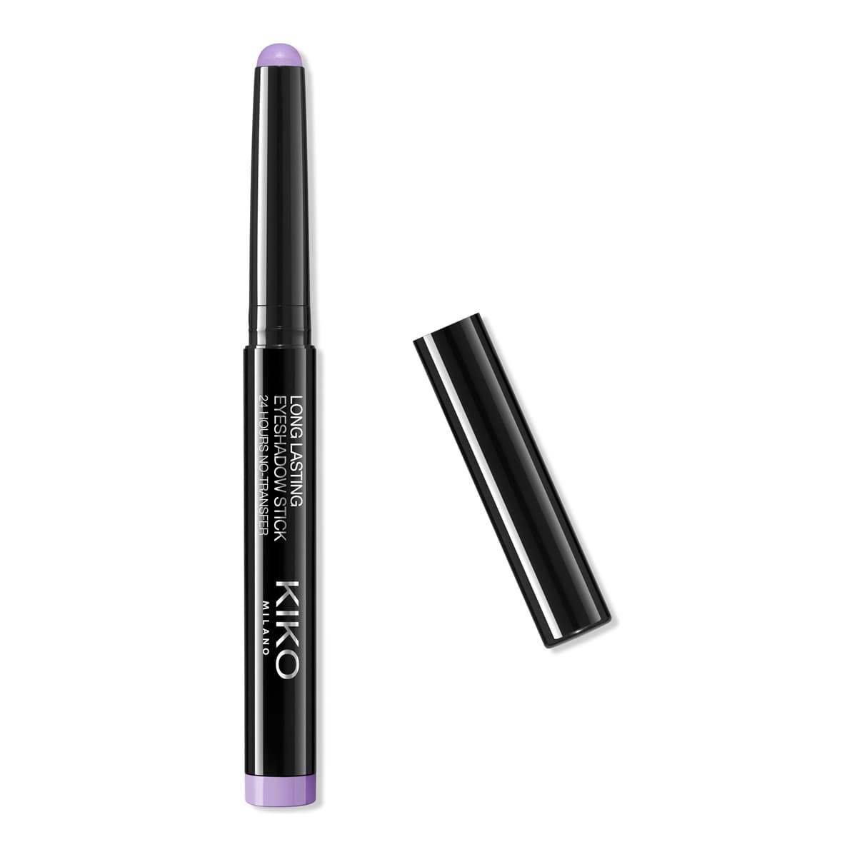 Long Lasting Eyeshadow Stick, #11