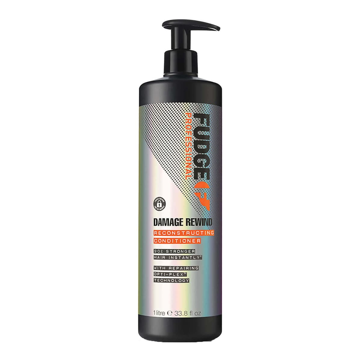 Fudge Damage Rewind Conditioner
