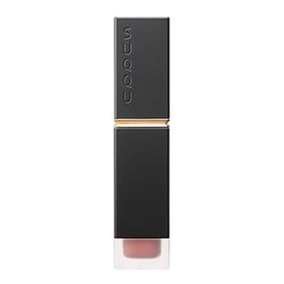 Comfort Lip Fluid Fog, #04 HANASHIMO