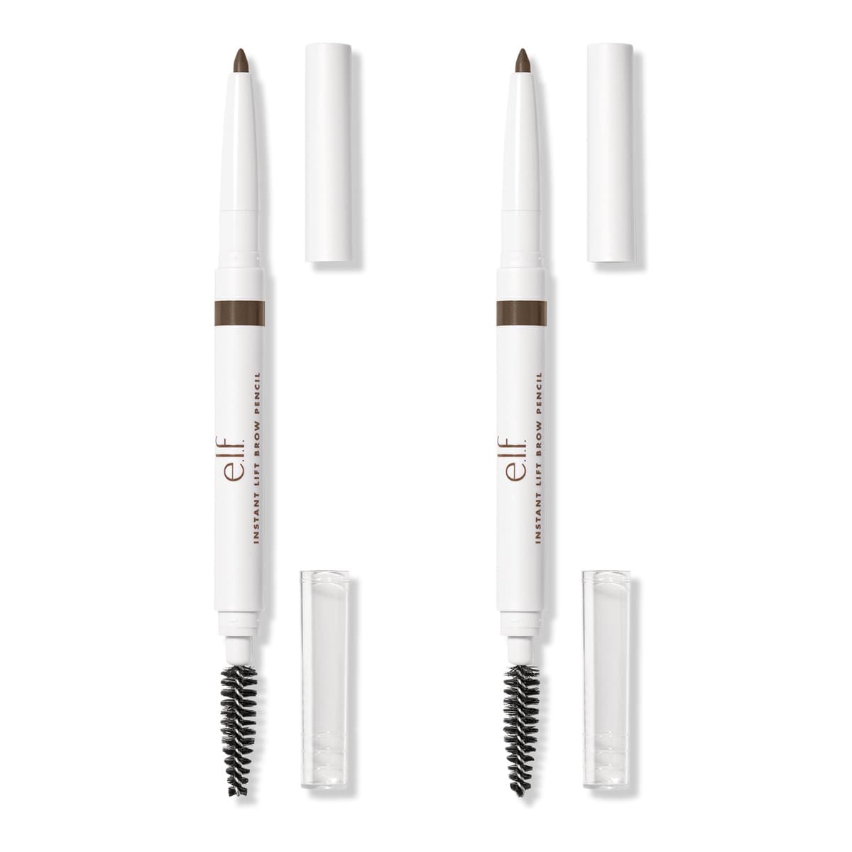 Instant Lift Brow Pencil Set