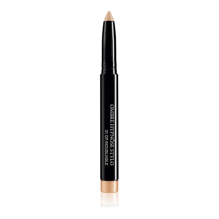 Ombre Hypnôse Stylo