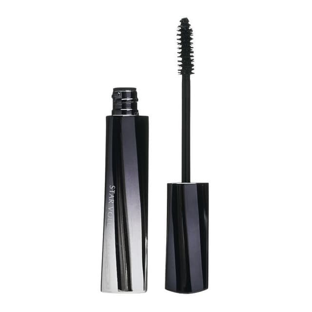 Star Volume Mascara