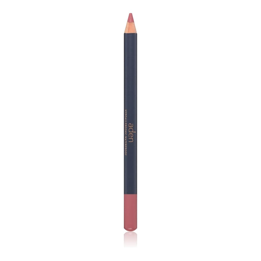 Lipliner Pencil