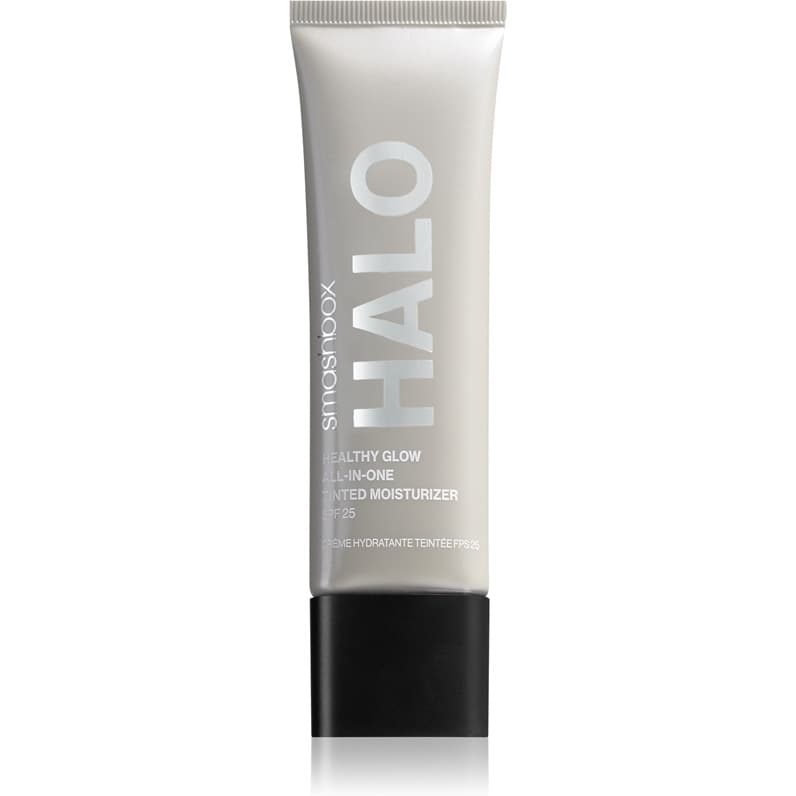 Halo Healthy Glow All-in-One Tinted Moisturizer SPF 25 Mini