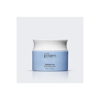 Hydrate Me. Micro Tension Cream