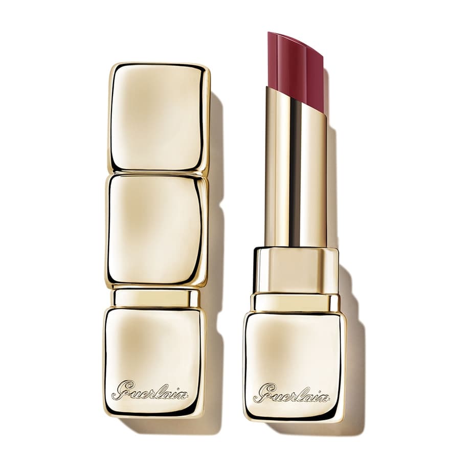 KissKiss Shine Bloom