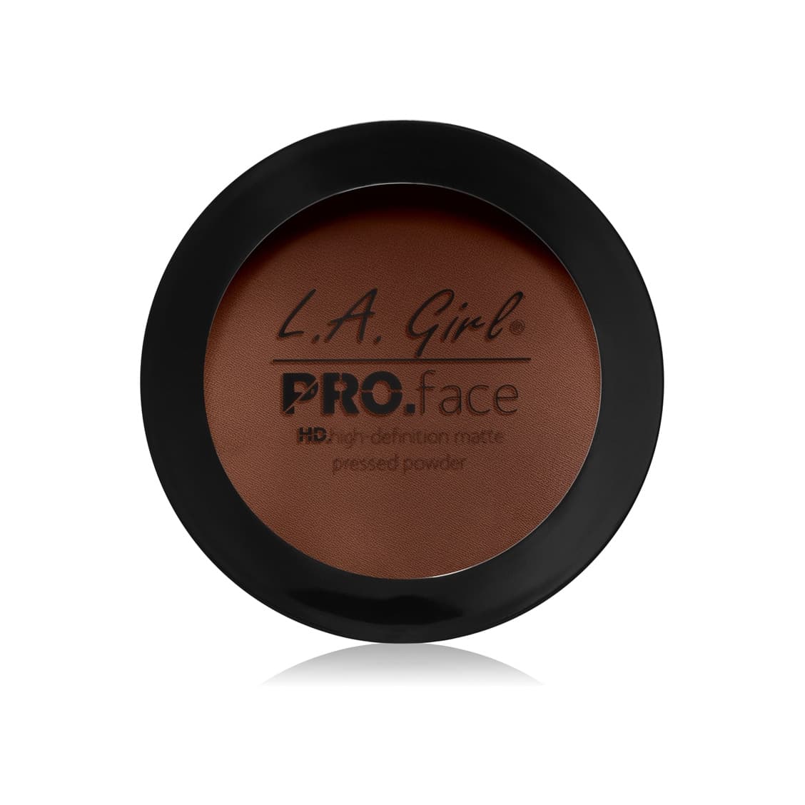PRO. Face HD