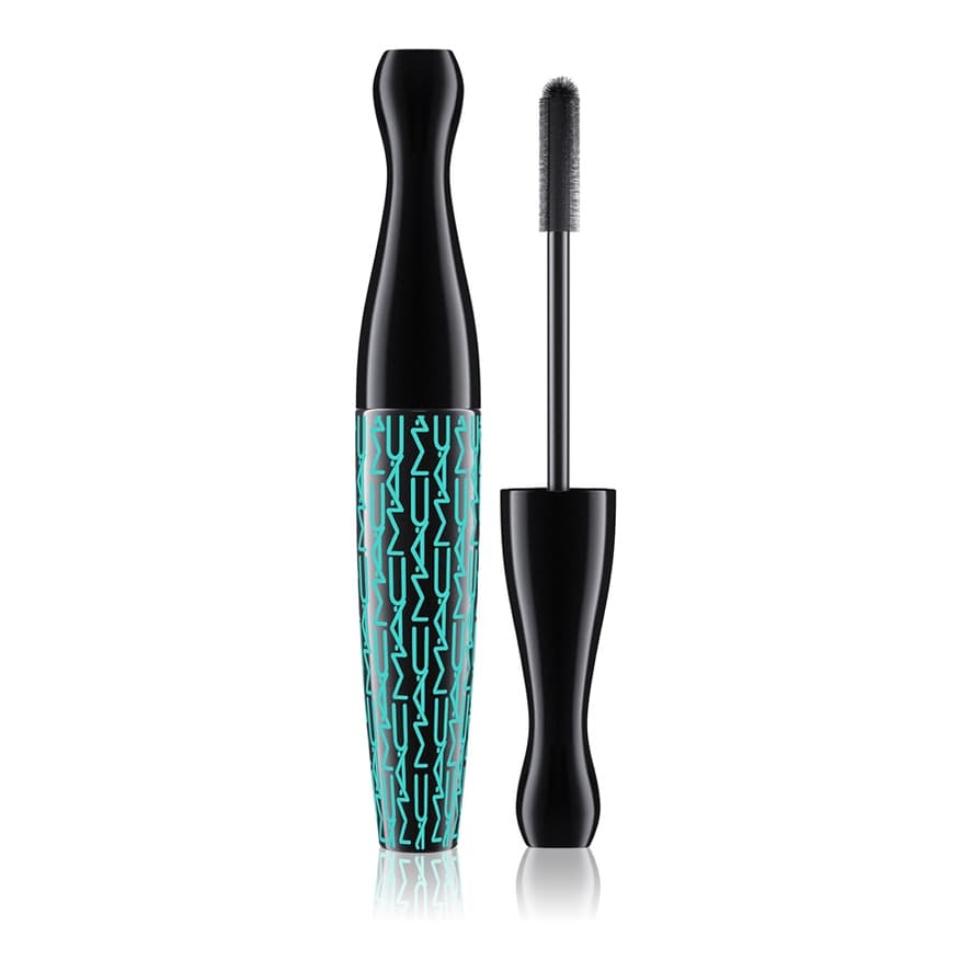 In Extreme Dimension Waterproof Mascara